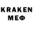 ЛСД экстази кислота Pavel Hujar