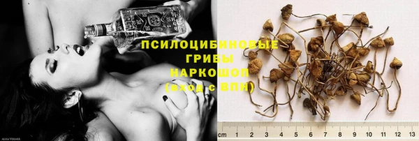 марки nbome Верея