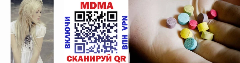 что такое   Галич  MDMA молли 